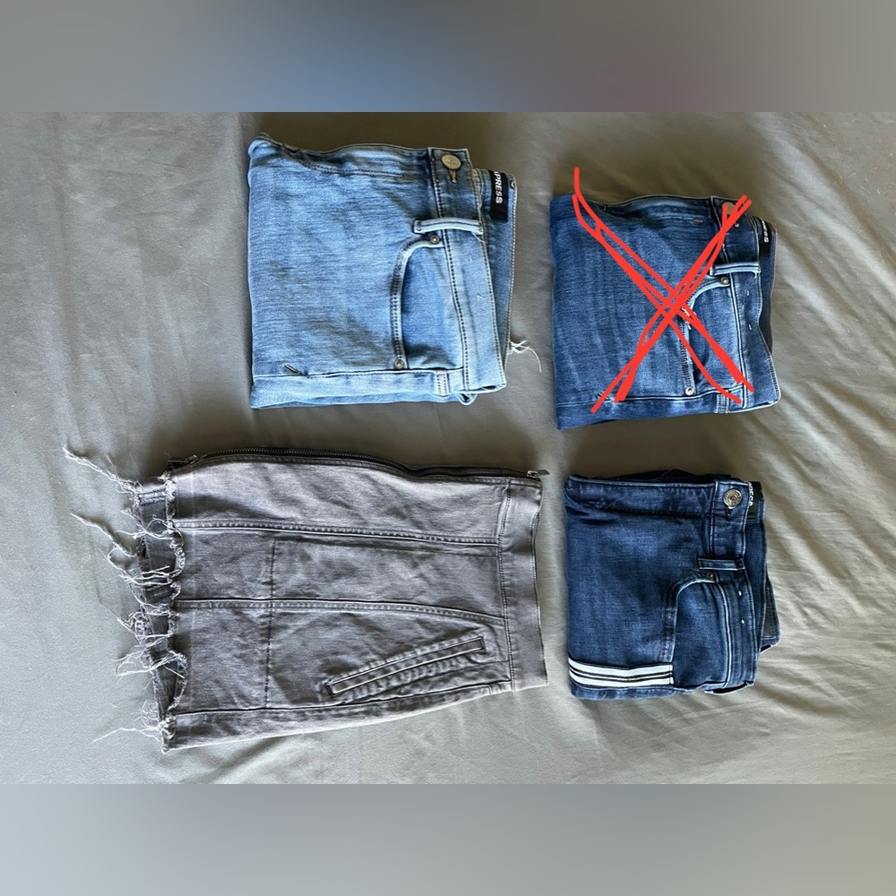 SOLD ELSEWHERE - NOT AVAILABLE